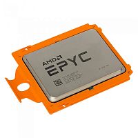 картинка amd epyc 7763 (100-000000312) {64 cores, 128 threads, 2.45/3.5ghz, sp3} от магазина Tovar-RF.ru