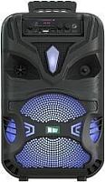 картинка more choice (4620202551283) bk9c black от магазина Tovar-RF.ru