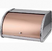 картинка Кухонные аксессуары KELLI KL-2141 хлебница от магазина Tovar-RF.ru