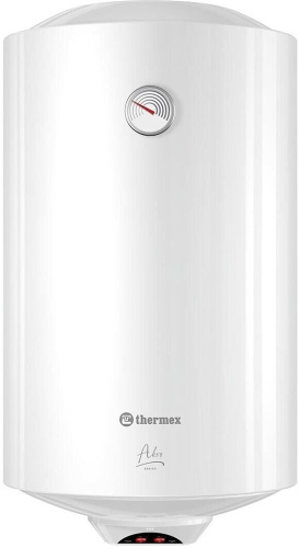 картинка водонагреватель накопительный электрический thermex akvo 80 v эдэб05093 магазин Tovar-RF.ru являющийся официальным дистрибьютором в России картинка водонагреватель накопительный электрический thermex akvo 80 v эдэб05093 от магазина Tovar-RF.ru