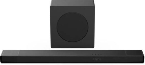 картинка саундбар hisense ax3120q от магазина Tovar-RF.ru