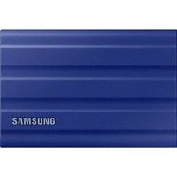 картинка samsung portable ssd 2tb t7 shield [mu-pe2t0r/ww] type c-to-c/a, usb 3.2 gen2 от магазина Tovar-RF.ru