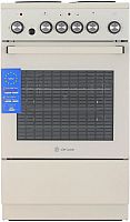 картинка плита электрическая de luxe 5004.16э-013 от магазина Tovar-RF.ru