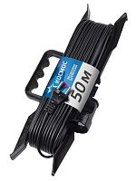 картинка Удлинитель силовой КОСМОС YPKSM50M-1G(6A) от магазина Tovar-RF.ru