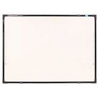 картинка iqboard dvt tn082 интерактивная доска 82", цифровые камеры, 10 касаний, usb, 4:3,16кг win8 от магазина Tovar-RF.ru