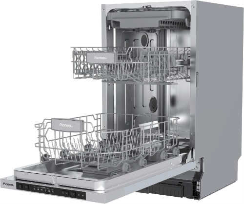 картинка pioneer dwb-40106 от магазина Tovar-RF.ru