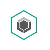 картинка kl4869raufr kaspersky total security для бизнеса russian edition. 500-999 node 1 year renewal license – лицензия от магазина Tovar-RF.ru