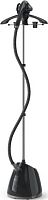 картинка отпариватель tefal it2461e0 tefal it2461e0 от магазина Tovar-RF.ru