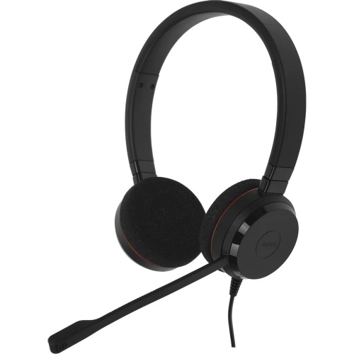 картинка jabra 4999-823-169 гарнитура jabra evolve 20 ms stereo usb c/a adapter (4999-823-169) магазин Tovar-RF.ru являющийся официальным дистрибьютором в России картинка jabra 4999-823-169 гарнитура jabra evolve 20 ms stereo usb c/a adapter (4999-823-169) от магазина Tovar-RF.ru