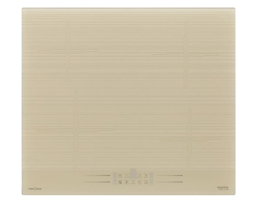 картинка н/п индукция krona genesis 60 iv g2 магазин Tovar-RF.ru являющийся официальным дистрибьютором в России картинка н/п индукция krona genesis 60 iv g2 от магазина Tovar-RF.ru