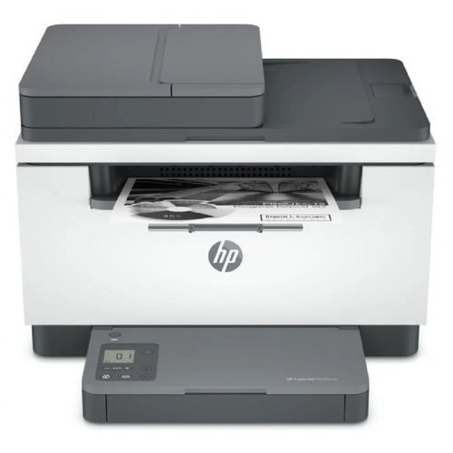 картинка hp laserjet m236sdn (9yg08a) {a4, принтер/сканер/копир, 600dpi, 29ppm, 64mb, adf40, duplex, lan, usb} магазин Tovar-RF.ru являющийся официальным дистрибьютором в России картинка hp laserjet m236sdn (9yg08a) {a4, принтер/сканер/копир, 600dpi, 29ppm, 64mb, adf40, duplex, lan, usb} от магазина Tovar-RF.ru