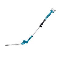 картинка Кусторез Makita UN460WDZ от магазина Tovar-RF.ru