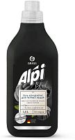 картинка GRASS 125747 ALPI концентрат для темных тканей (флакон 1,8л) от магазина Tovar-RF.ru