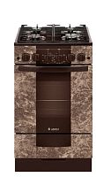 картинка газовая плита гефест 5500-02 0114 от магазина Tovar-RF.ru