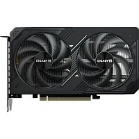 картинка gigabyte gv-n506twf2max oc-8gd {rtx5060ti windforce max oc 8gb gddr7 128bit 3xdp hdmi 2fan} rtl от магазина Tovar-RF.ru
