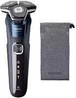 картинка бритва philips s5885/10 от магазина Tovar-RF.ru