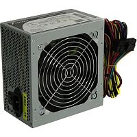картинка powerman  pm-400atx for p4 400w oem atx [6135210] 12cm fan от магазина Tovar-RF.ru
