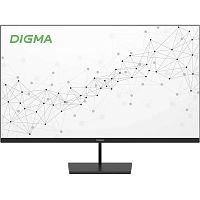 картинка lcd digma 31.5" 32p501f {ips 1920x1080 75hz 4ms 300cd 1200:1 d-sub hdmi1.4 displayport usb vesa} от магазина Tovar-RF.ru