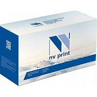 картинка блок фотобарабана nvp совместимый nv-dr-512 cyan/magenta/yellow от магазина Tovar-RF.ru