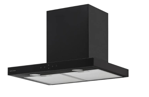 картинка вытяжка krona onyx 600 glass black s вытяжка кухонная магазин Tovar-RF.ru являющийся официальным дистрибьютором в России картинка вытяжка krona onyx 600 glass black s вытяжка кухонная от магазина Tovar-RF.ru