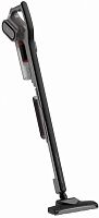 картинка вертикальный пылесос deerma combo dx700s от магазина Tovar-RF.ru