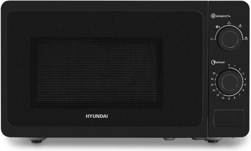 картинка микроволновая печь hyundai hym-m2010 20л магазин Tovar-RF.ru являющийся официальным дистрибьютором в России картинка микроволновая печь hyundai hym-m2010 20л от магазина Tovar-RF.ru