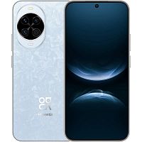 картинка huawei nova 14 12gb/256gb blue [51098lav] от магазина Tovar-RF.ru