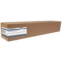 картинка картридж лазерный copyrite cr-xe006r01519m 006r01519 пурпурный (15000стр.) для xerox wc7525/7530/753 от магазина Tovar-RF.ru