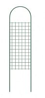 картинка Шпалера RUSSIA 69133 Шпалера Сетка 0,35х1,3м от магазина Tovar-RF.ru