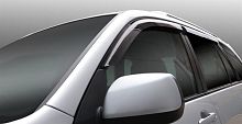 картинка corsar def00401 toyota rav4 ii 00-06 кроссовер, нак., 4шт от магазина Tovar-RF.ru