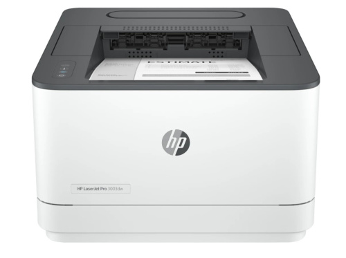 картинка hp laserjet pro 3003dw (3g654a) bbu магазин Tovar-RF.ru являющийся официальным дистрибьютором в России картинка hp laserjet pro 3003dw (3g654a) bbu от магазина Tovar-RF.ru
