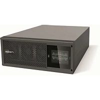 картинка ippon innova unity rt 3-3 20k 20000вт 20000ва черный {1445985} от магазина Tovar-RF.ru