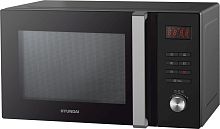 картинка микроволновые печи hyundai hym-m2062 23л от магазина Tovar-RF.ru