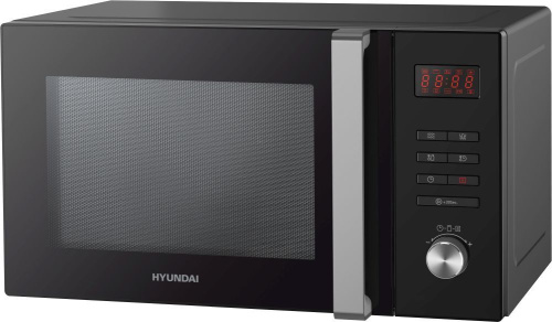 картинка микроволновые печи hyundai hym-m2062 23л от магазина Tovar-RF.ru
