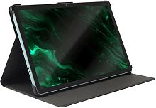 картинка digma pro 11 edge g85 6/128gb mint (ta2d1m01) от магазина Tovar-RF.ru