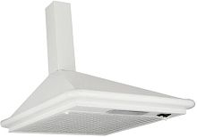 картинка кварц 755 вк-1-3-3 white от магазина Tovar-RF.ru