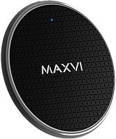картинка maxvi a315w4,15w, led подсветка, black от магазина Tovar-RF.ru