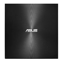 картинка asus sdrw-08u8m-u/blk/g/as/p2g от магазина Tovar-RF.ru