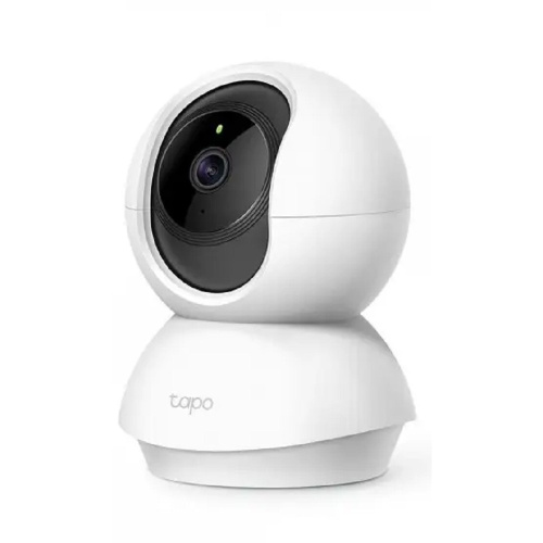 картинка TP-Link TC70 Умная поворотно-наклонная камера от магазина Tovar-RF.ru