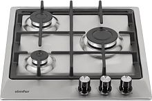 картинка simfer h45v30m416 от магазина Tovar-RF.ru