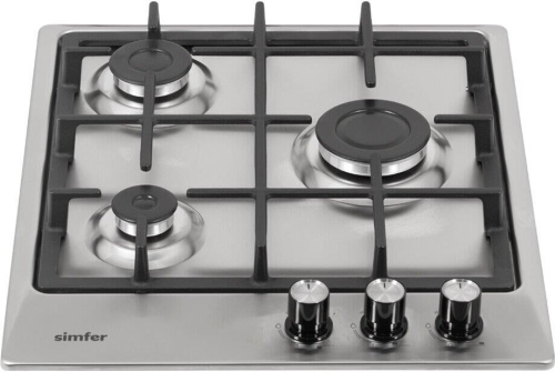 картинка simfer h45v30m416 магазин Tovar-RF.ru являющийся официальным дистрибьютором в России картинка simfer h45v30m416 от магазина Tovar-RF.ru