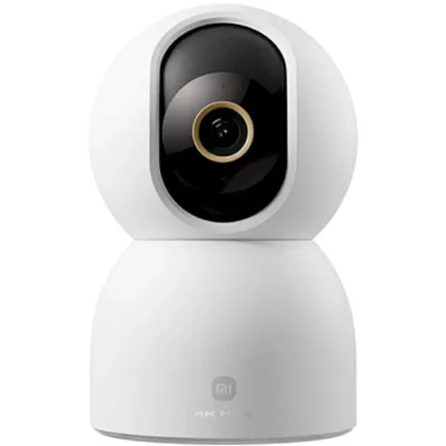 картинка Поворотная IP-Камера Xiaomi Smart Camera C701 магазин Tovar-RF.ru являющийся официальным дистрибьютором в России картинка Поворотная IP-Камера Xiaomi Smart Camera C701 от магазина Tovar-RF.ru