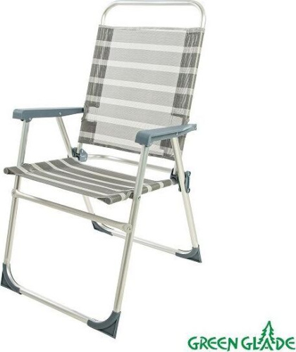 картинка кресла складные и шезлонги green glade m3223 магазин Tovar-RF.ru являющийся официальным дистрибьютором в России картинка кресла складные и шезлонги green glade m3223от магазина Tovar-RF.ru