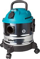 картинка пылесос bort bss-1015 от магазина Tovar-RF.ru