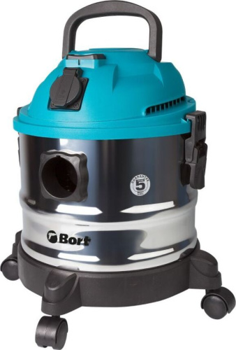 картинка пылесос bort bss-1015 магазин Tovar-RF.ru являющийся официальным дистрибьютором в России картинка пылесос bort bss-1015 от магазина Tovar-RF.ru