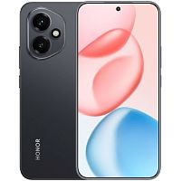 картинка honor 400 12gb/256gb черный [5109burc] от магазина Tovar-RF.ru