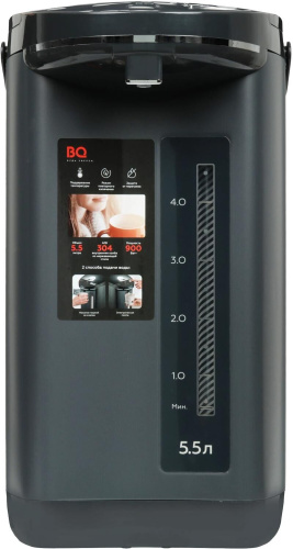 картинка bq tp531 black от магазина Tovar-RF.ru