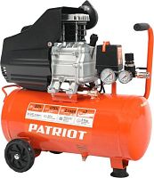 картинка Компрессор PATRIOT 525306365 EURO 24-240 от магазина Tovar-RF.ru