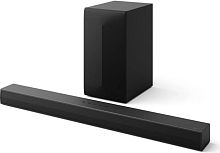 картинка саундбар lg s60t от магазина Tovar-RF.ru