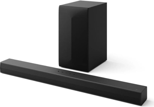 картинка саундбар lg s60t от магазина Tovar-RF.ru